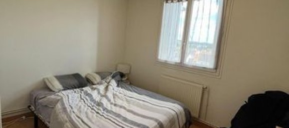 Квартира с 2 спальнями в Дрё, Франция № 304245 5