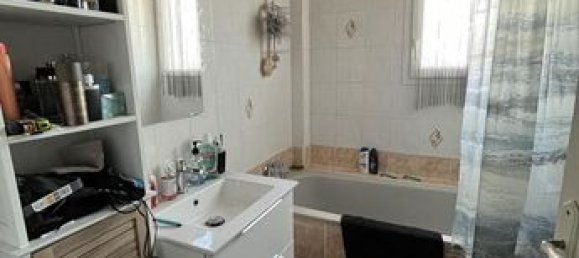 Квартира с 2 спальнями в Дрё, Франция № 304245 2