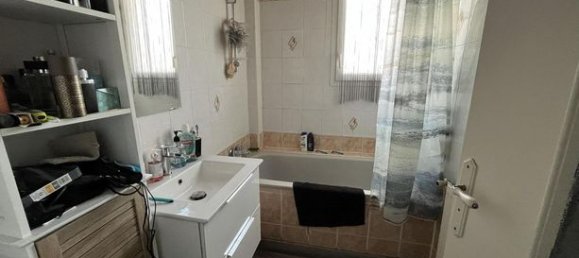 Квартира с 2 спальнями в Дрё, Франция № 304245 3