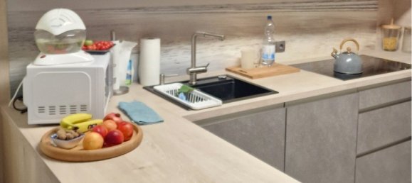 Casa T4 em Leer, Germany N.º 171813 6