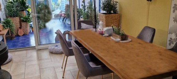 Casa T4 em Leer, Germany N.º 171813 16