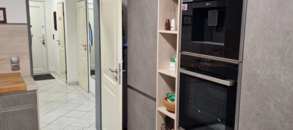 Casa T4 em Leer, Germany N.º 171813 7