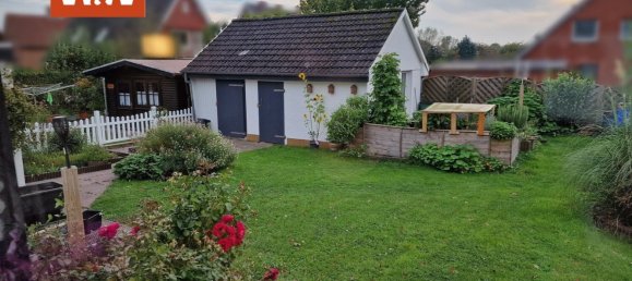 Casa T4 em Leer, Germany N.º 171813 4