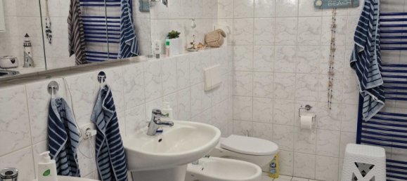 Casa T4 em Leer, Germany N.º 171813 14