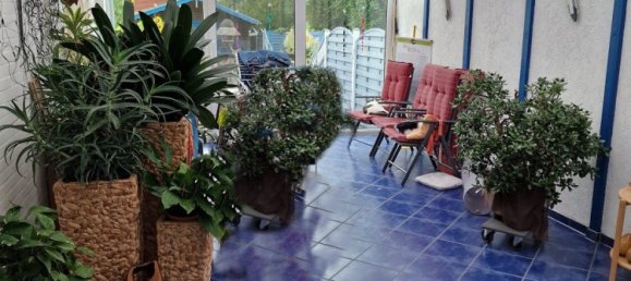 Casa T4 em Leer, Germany N.º 171813 17