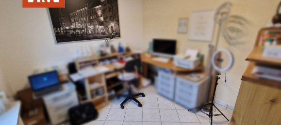 Casa T4 em Leer, Germany N.º 171813 11