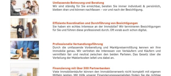 Casa T4 em Leer, Germany N.º 171813 21