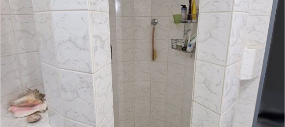 Casa T4 em Leer, Germany N.º 171813 13