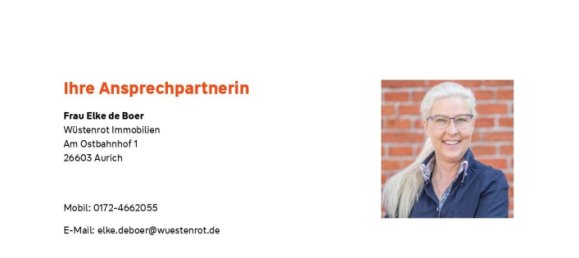 Casa T4 em Leer, Germany N.º 171813 20