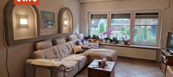 Casa T4 em Leer, Germany N.º 171813 9