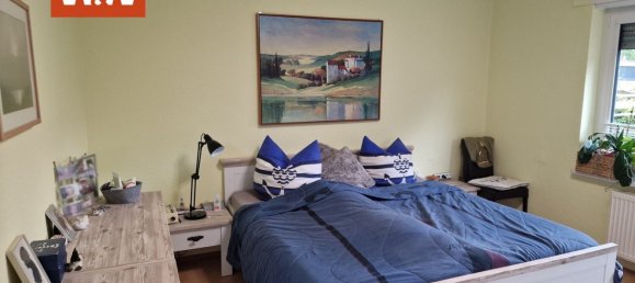 Casa T4 em Leer, Germany N.º 171813 15