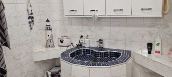 Casa T4 em Leer, Germany N.º 171813 12