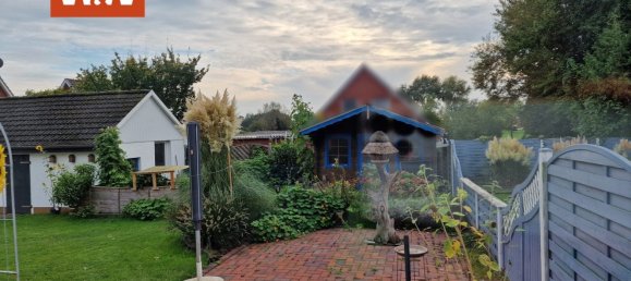 Casa T4 em Leer, Germany N.º 171813 5