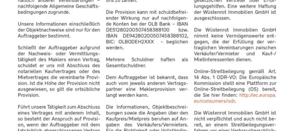 Casa T4 em Leer, Germany N.º 171813 23