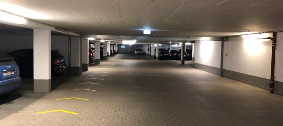 Estacionamiento en Munich, Germany No. 289668 10