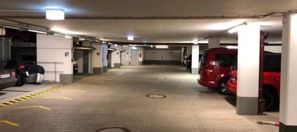 Estacionamiento en Munich, Germany No. 289668 9