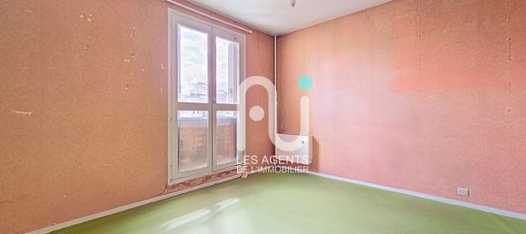 2 غرف نوم شقة في Asnieres-sur-Seine, France رقم 351971 8