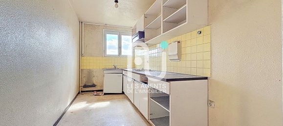 2 غرف نوم شقة في Asnieres-sur-Seine, France رقم 351971 5