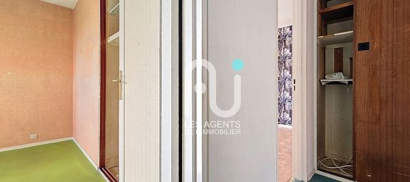 2 غرف نوم شقة في Asnieres-sur-Seine, France رقم 351971 9