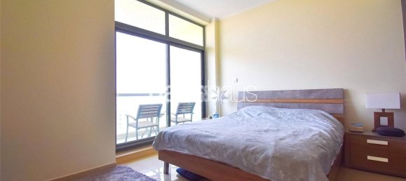 Apartamento T1 em The Views, UAE N.º 98797 2