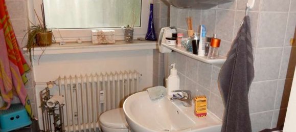 3 bedrooms Apartment in Hildesheim, Germany No. 37761 10