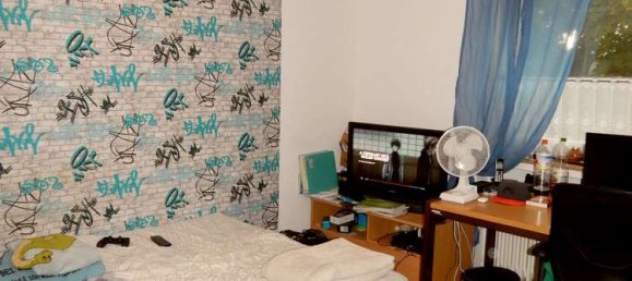 3 bedrooms Apartment in Hildesheim, Germany No. 37761 6