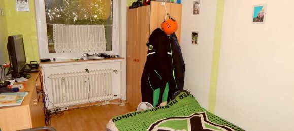 3 bedrooms Apartment in Hildesheim, Germany No. 37761 7