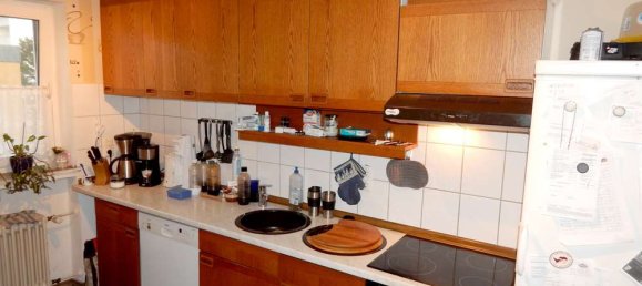 3 bedrooms Apartment in Hildesheim, Germany No. 37761 8