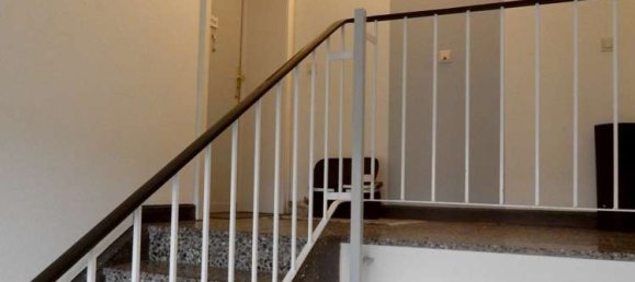 3 bedrooms Apartment in Hildesheim, Germany No. 37761 11