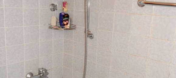 3 bedrooms Apartment in Hildesheim, Germany No. 37761 13