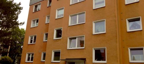 3 bedrooms Apartment in Hildesheim, Germany No. 37761 4
