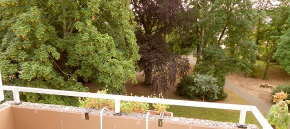 3 bedrooms Apartment in Hildesheim, Germany No. 37761 15