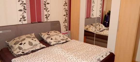 3 bedrooms Apartment in Hildesheim, Germany No. 37761 3