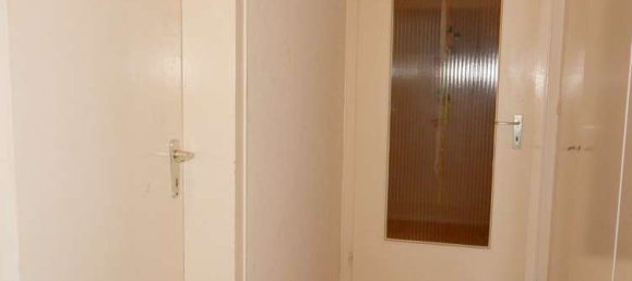 3 bedrooms Apartment in Hildesheim, Germany No. 37761 12