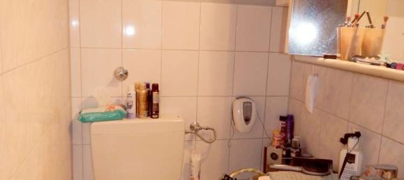 3 bedrooms Apartment in Hildesheim, Germany No. 37761 9