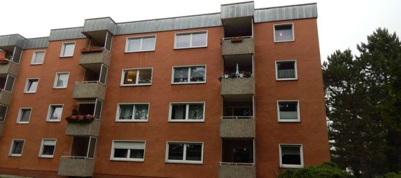 3 bedrooms Apartment in Hildesheim, Germany No. 37761 5