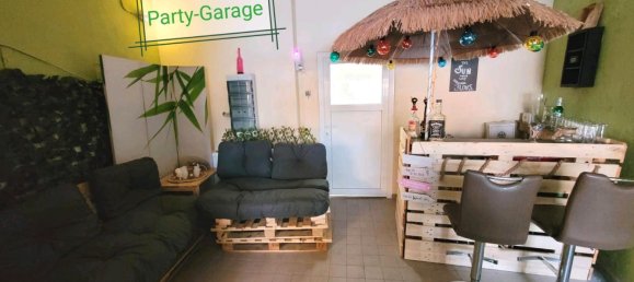 6 bedrooms Townhouse in Borken, Germany No. 360946 18