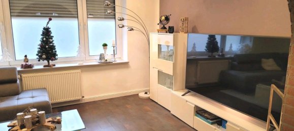 6 bedrooms Townhouse in Borken, Germany No. 360946 5