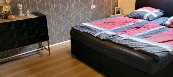 6 bedrooms Townhouse in Borken, Germany No. 360946 15