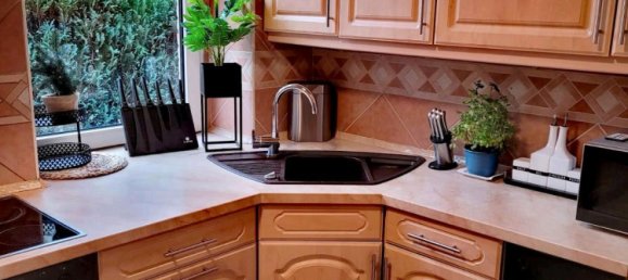 6 bedrooms Townhouse in Borken, Germany No. 360946 9