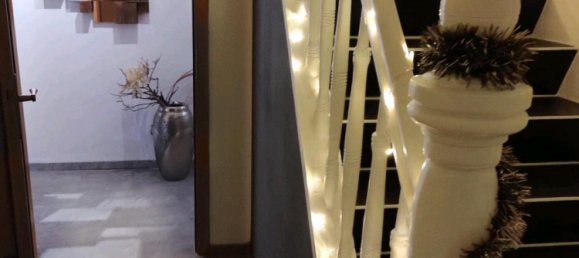 6 bedrooms Townhouse in Borken, Germany No. 360946 3