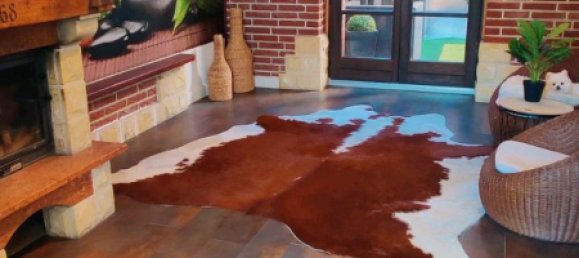 6 bedrooms Townhouse in Borken, Germany No. 360946 7