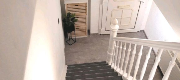 6 bedrooms Townhouse in Borken, Germany No. 360946 12