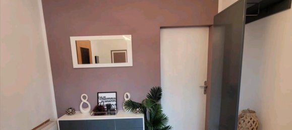 6 bedrooms Townhouse in Borken, Germany No. 360946 2