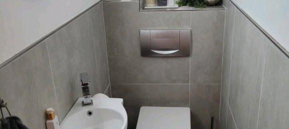 6 bedrooms Townhouse in Borken, Germany No. 360946 4