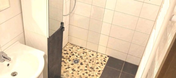 6 bedrooms Townhouse in Borken, Germany No. 360946 10