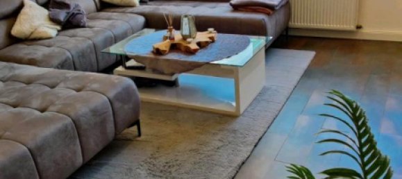 6 bedrooms Townhouse in Borken, Germany No. 360946 6