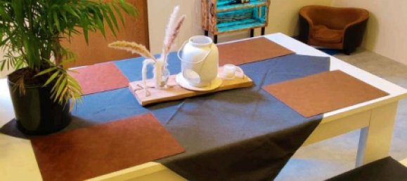 6 bedrooms Townhouse in Borken, Germany No. 360946 8