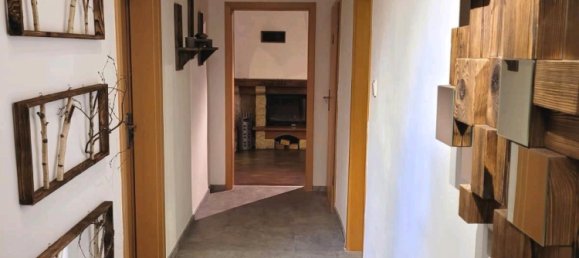 6 bedrooms Townhouse in Borken, Germany No. 360946 11