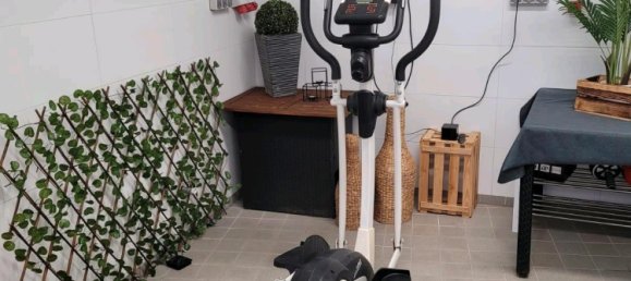 6 bedrooms Townhouse in Borken, Germany No. 360946 17